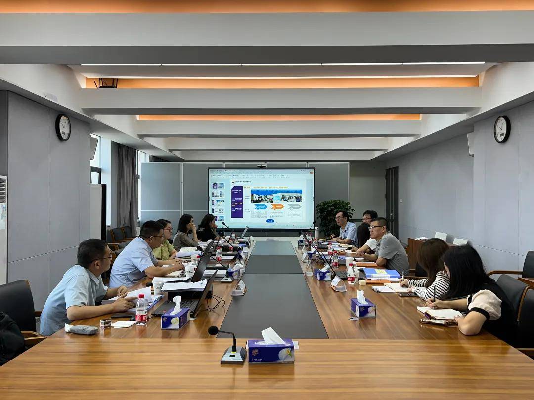维护”专业被认定为广东省第二批中等职业教育“双精准”示范专业PG电子麻将胡了喜报！深圳市第三职业技术学校“智能设备运行与(图2)