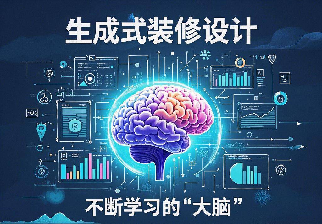 业的变革：智能化、个性化与数据化的未来麻将胡了2模拟器试玩人工智能在家居行(图3)