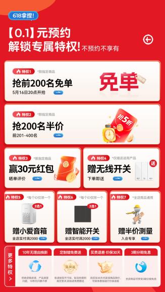 能窗帘“销量榜、好评榜、热销品牌榜”三料冠军麻将胡了智能窗帘十大品牌：科创者（KCZ）智(图2)