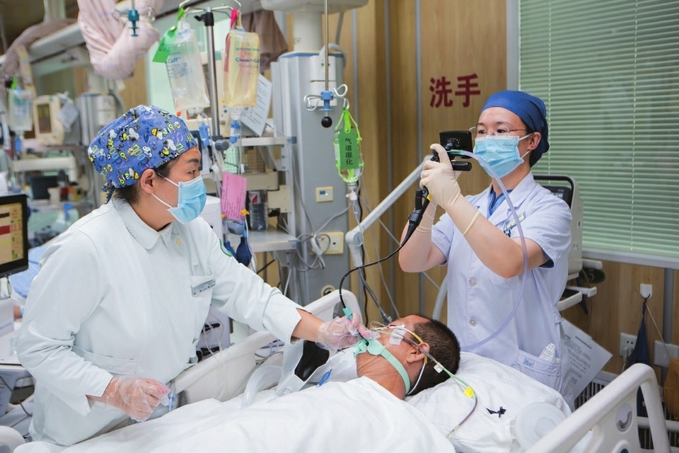 西省卫生健康委员会网站麻将胡了2游戏入口山(图14)