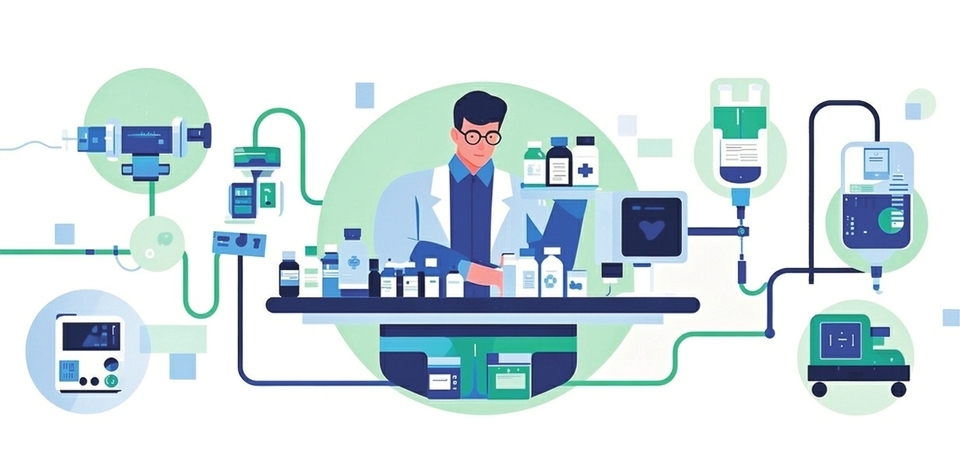 西省卫生健康委员会网站麻将胡了2游戏入口山(图12)