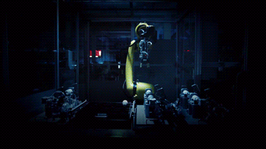 加速卫浴品牌抢占“第一”制高点麻将胡了网址中国智能马桶增长(图4)