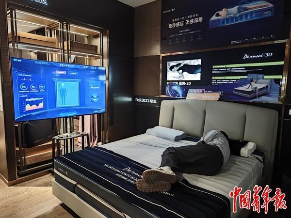 需适配”将释放多少消费潜力PG麻将胡了试玩平台“供