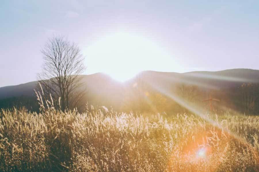 备实现能源节约新标准麻将胡了智能家居设