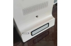 能音箱内置低音炮与电池还有4G网络版PG